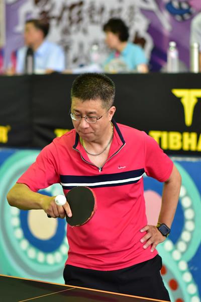 鄉長盃桌球錦標賽 (521)